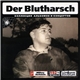 Der Blutharsch - Der Blutharsch